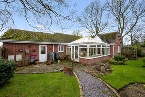 Photo 17- click for photo gallery